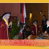 WISUDA UNPAD GOL 1 TA 2023-2024 FAK. PERTANIAN OLEH REKTOR  (159)