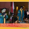 WISUDA UNPAD GOL 1 TA 2023-2024 FAK. PERTANIAN OLEH REKTOR  (16)