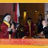 WISUDA UNPAD GOL 1 TA 2023-2024 FAK. PERTANIAN OLEH REKTOR  (160)