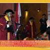 WISUDA UNPAD GOL 1 TA 2023-2024 FAK. PERTANIAN OLEH REKTOR  (162)