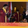 WISUDA UNPAD GOL 1 TA 2023-2024 FAK. PERTANIAN OLEH REKTOR  (177)