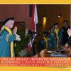 WISUDA UNPAD GOL 1 TA 2023-2024 FAK. PERTANIAN OLEH REKTOR  (19)