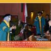 WISUDA UNPAD GOL 1 TA 2023-2024 FAK. PERTANIAN OLEH REKTOR  (21)