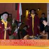 WISUDA UNPAD GOL 1 TA 2023-2024 FAK. PERTANIAN OLEH REKTOR  (27)