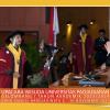 WISUDA UNPAD GOL 1 TA 2023-2024 FAK. PERTANIAN OLEH REKTOR  (35)