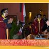 WISUDA UNPAD GOL 1 TA 2023-2024 FAK. PERTANIAN OLEH REKTOR  (40)