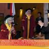 WISUDA UNPAD GOL 1 TA 2023-2024 FAK. PERTANIAN OLEH REKTOR  (41)