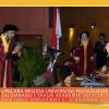 WISUDA UNPAD GOL 1 TA 2023-2024 FAK. PERTANIAN OLEH REKTOR  (43)