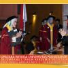 WISUDA UNPAD GOL 1 TA 2023-2024 FAK. PERTANIAN OLEH REKTOR  (44)