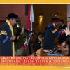 WISUDA UNPAD GOL 1 TA 2023-2024 FAK. PERTANIAN OLEH REKTOR  (5)