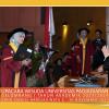 WISUDA UNPAD GOL 1 TA 2023-2024 FAK. PERTANIAN OLEH REKTOR  (52)