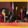 WISUDA UNPAD GOL 1 TA 2023-2024 FAK. PERTANIAN OLEH REKTOR  (54)