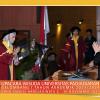 WISUDA UNPAD GOL 1 TA 2023-2024 FAK. PERTANIAN OLEH REKTOR  (58)