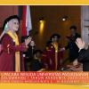 WISUDA UNPAD GOL 1 TA 2023-2024 FAK. PERTANIAN OLEH REKTOR  (62)