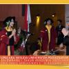 WISUDA UNPAD GOL 1 TA 2023-2024 FAK. PERTANIAN OLEH REKTOR  (63)