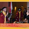 WISUDA UNPAD GOL 1 TA 2023-2024 FAK. PERTANIAN OLEH REKTOR  (66)