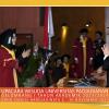 WISUDA UNPAD GOL 1 TA 2023-2024 FAK. PERTANIAN OLEH REKTOR  (67)