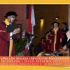 WISUDA UNPAD GOL 1 TA 2023-2024 FAK. PERTANIAN OLEH REKTOR  (68)