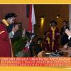 WISUDA UNPAD GOL 1 TA 2023-2024 FAK. PERTANIAN OLEH REKTOR  (72)