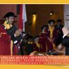 WISUDA UNPAD GOL 1 TA 2023-2024 FAK. PERTANIAN OLEH REKTOR  (77)