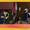 WISUDA UNPAD GOL 1 TA 2023-2024 FAK. PERTANIAN OLEH REKTOR  (8)