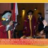 WISUDA UNPAD GOL 1 TA 2023-2024 FAK. PERTANIAN OLEH REKTOR  (82)