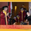 WISUDA UNPAD GOL 1 TA 2023-2024 FAK. PERTANIAN OLEH REKTOR  (96)