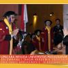 WISUDA UNPAD GOL 1 TA 2023-2024 FAK. PSIKOLOGI OLEH REKTOR (28)