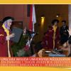 WISUDA UNPAD GOL 1 TA 2023-2024 FAK. PSIKOLOGI OLEH REKTOR (31)