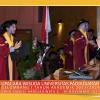 WISUDA UNPAD GOL 1 TA 2023-2024 FAK. PSIKOLOGI OLEH REKTOR (33)