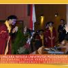 WISUDA UNPAD GOL 1 TA 2023-2024 FAK. PSIKOLOGI OLEH REKTOR (41)