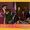 WISUDA UNPAD GOL 1 TA 2023-2024 FAK. PSIKOLOGI OLEH REKTOR (44)