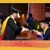 WISUDA UNPAD GOL 1 TA 2023-2024 FAK. ILMU KOMUNIKASI OLEH DEKAN  (12)