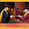 WISUDA UNPAD GOL 1 TA 2023-2024 FAK. ILMU KOMUNIKASI OLEH DEKAN  (126)