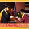 WISUDA UNPAD GOL 1 TA 2023-2024 FAK. ILMU KOMUNIKASI OLEH DEKAN  (130)