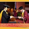 WISUDA UNPAD GOL 1 TA 2023-2024 FAK. ILMU KOMUNIKASI OLEH DEKAN  (132)