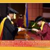 WISUDA UNPAD GOL 1 TA 2023-2024 FAK. ILMU KOMUNIKASI OLEH DEKAN  (141)