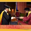 WISUDA UNPAD GOL 1 TA 2023-2024 FAK. ILMU KOMUNIKASI OLEH DEKAN  (148)