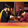 WISUDA UNPAD GOL 1 TA 2023-2024 FAK. ILMU KOMUNIKASI OLEH DEKAN  (157)