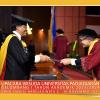 WISUDA UNPAD GOL 1 TA 2023-2024 FAK. ILMU KOMUNIKASI OLEH DEKAN  (159)