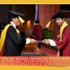 WISUDA UNPAD GOL 1 TA 2023-2024 FAK. ILMU KOMUNIKASI OLEH DEKAN  (160)