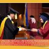 WISUDA UNPAD GOL 1 TA 2023-2024 FAK. ILMU KOMUNIKASI OLEH DEKAN  (163)