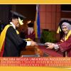 WISUDA UNPAD GOL 1 TA 2023-2024 FAK. ILMU KOMUNIKASI OLEH DEKAN  (165)