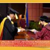 WISUDA UNPAD GOL 1 TA 2023-2024 FAK. ILMU KOMUNIKASI OLEH DEKAN  (167)