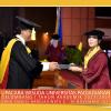 WISUDA UNPAD GOL 1 TA 2023-2024 FAK. ILMU KOMUNIKASI OLEH DEKAN  (169)