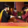 WISUDA UNPAD GOL 1 TA 2023-2024 FAK. ILMU KOMUNIKASI OLEH DEKAN  (171)