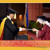 WISUDA UNPAD GOL 1 TA 2023-2024 FAK. ILMU KOMUNIKASI OLEH DEKAN  (172)