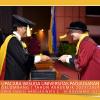 WISUDA UNPAD GOL 1 TA 2023-2024 FAK. ILMU KOMUNIKASI OLEH DEKAN  (174)