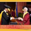 WISUDA UNPAD GOL 1 TA 2023-2024 FAK. ILMU KOMUNIKASI OLEH DEKAN  (177)