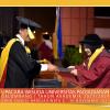 WISUDA UNPAD GOL 1 TA 2023-2024 FAK. ILMU KOMUNIKASI OLEH DEKAN  (178)